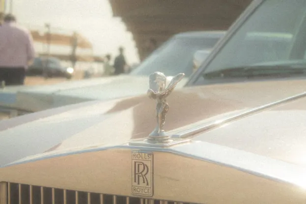 Tangiers Casino Android/iOS App